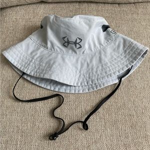 Men’s Under Armour Fishing Bucket Hat